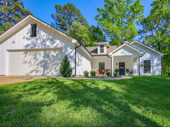 546 Cypress Knoll Rd, Huntington, TX 75949
