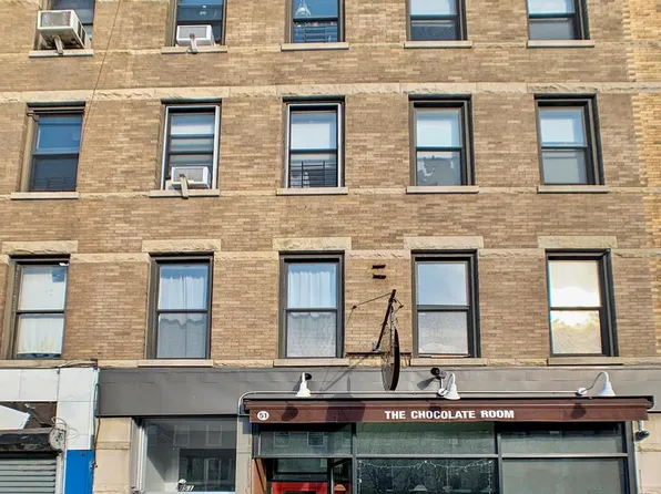 51 5th Ave, Brooklyn, NY 11217