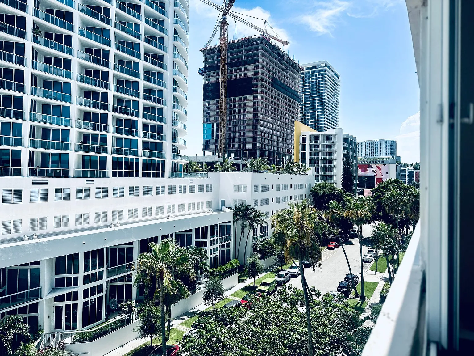 Bay Front Living Without Breaking the Wallet! — Photo 3