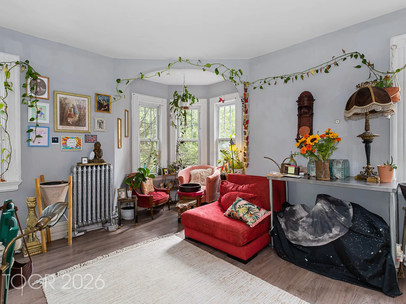 3 bed, $3,000 — Photo 3