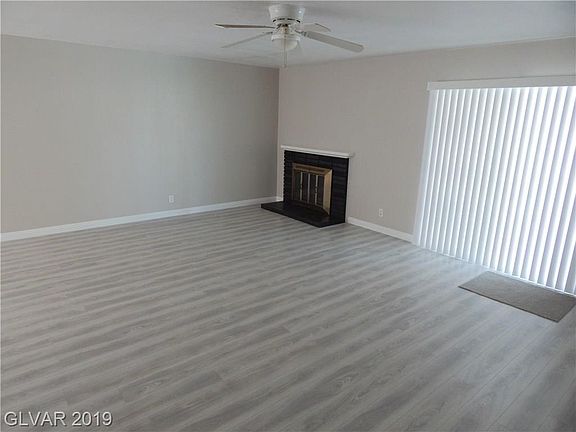 5th image of 2200 El Mirador St