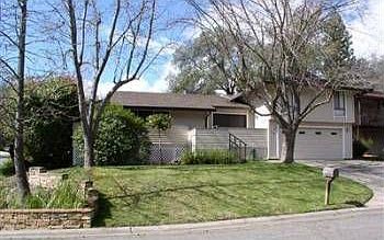 1st image of 4901 Stonewood Ct