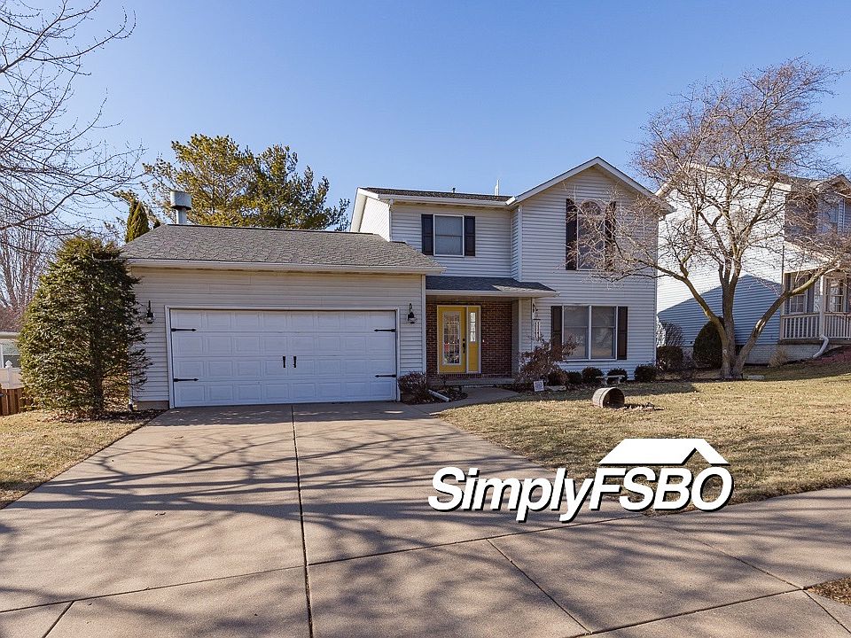 1st image of 3960 Wakonda Dr