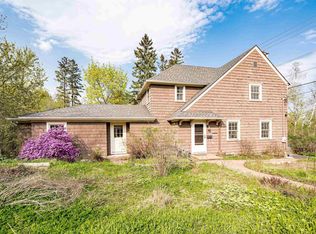 322 N 22nd Ave E, Duluth, MN 55812