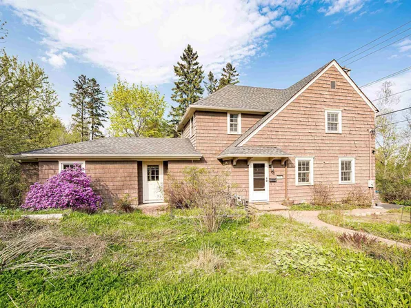 322 N 22nd Ave E, Duluth, MN 55812