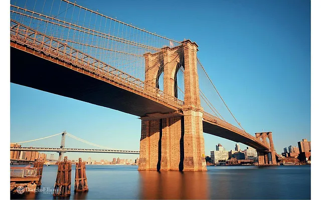 Rented by Douglas Elliman | media 12