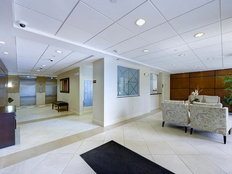 4200 N Ocean Dr #2-405 — Photo 5