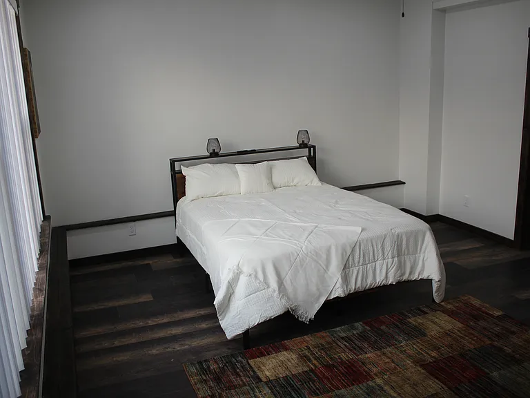 117 W Jackson Blvd #202 — Photo 13