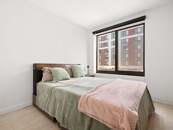 5th image of 2351 Adam Clayton Powell Jr Blvd APT 320