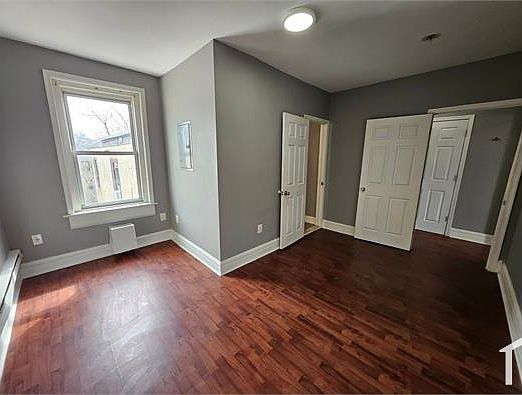 4th image of 1517 N 17th St APT 3R