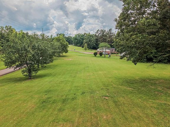 5th image of 436 Skyline Dr