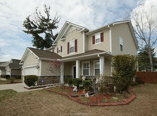 800 Lecture Dr, Ladson, SC 29456