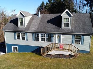 29 Leslo Ln, Newfield, NY 14867