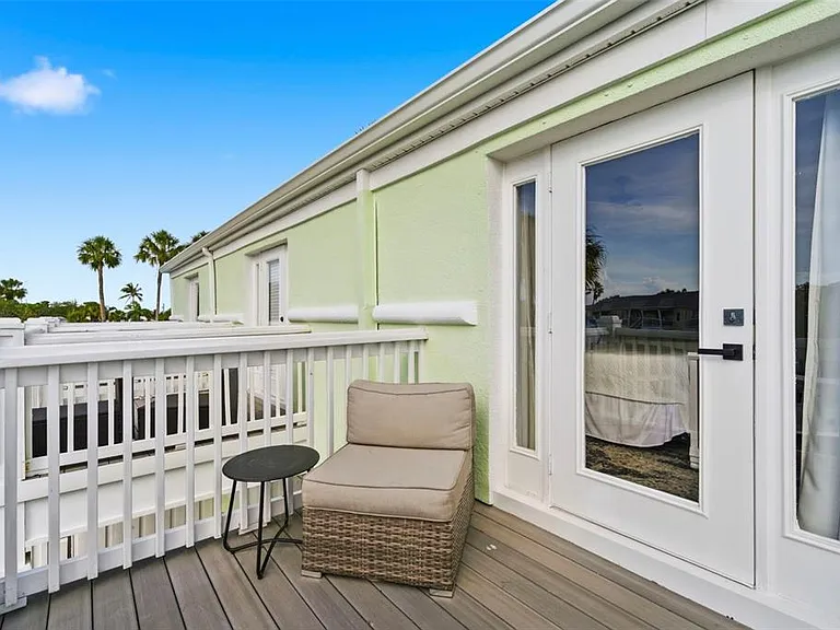 4751 Coquina Key Dr SE — Photo 35