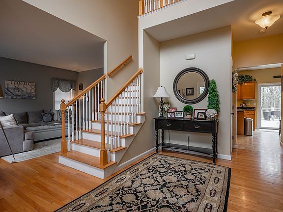 2nd image of 8 Corliss Road