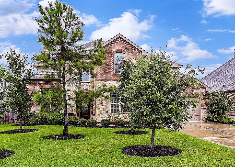1st image of 24963 Parsons Mill Dr