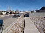 3rd image of 515 Hermosa St