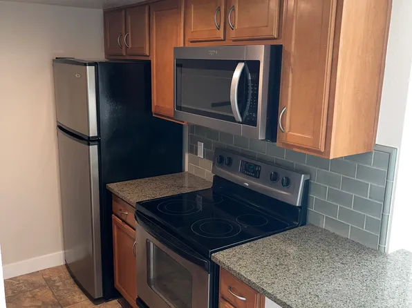 200 E Southern Ave, Tempe, AZ