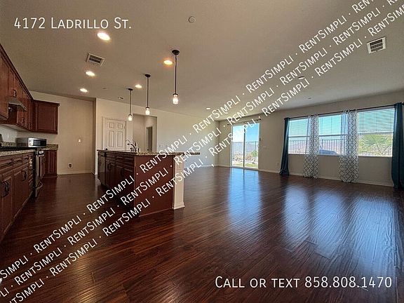3rd image of 4172 Ladrillo St