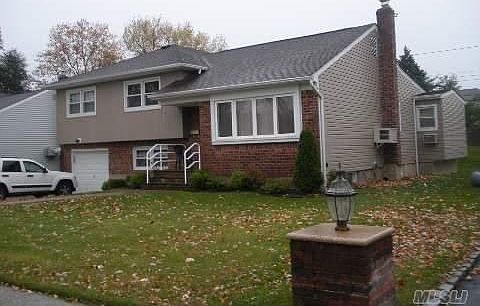 1st image of 2620 Burro Ln