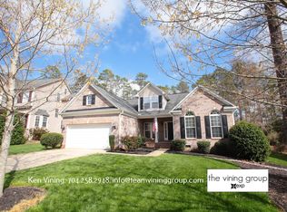 7135 Meyer Rd, Fort Mill, SC 29715
