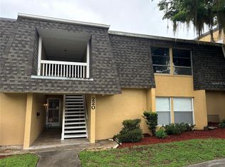 220 E Desoto St APT C, Clermont, FL 34711