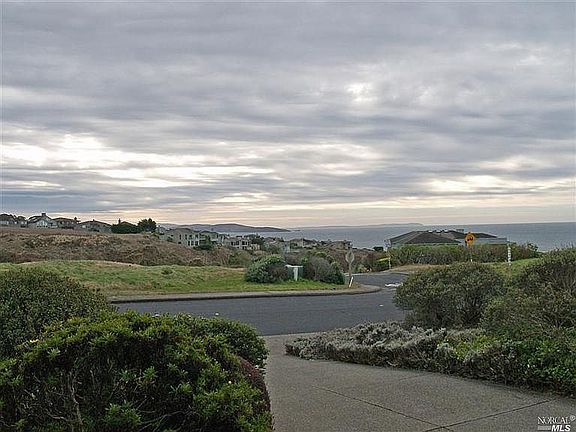 2nd image of 20742 Heron Dr