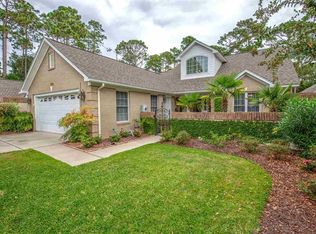 820 Antigua Dr, Myrtle Beach, SC 29572