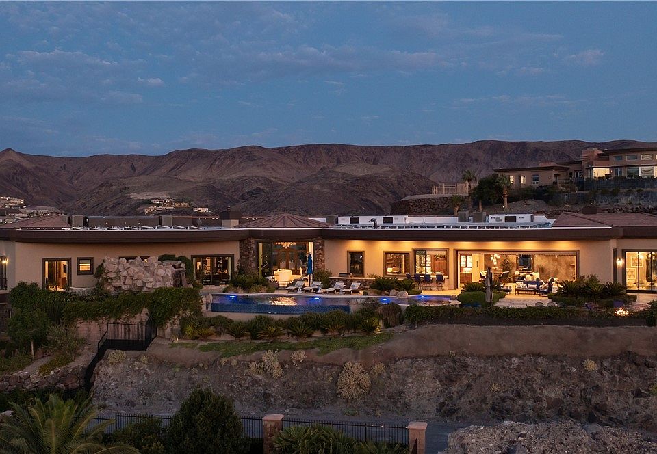 472 Saint Moritz Dr, Henderson, NV 89012 Zillow