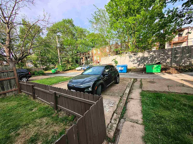 3130 Maury Ave #B — Photo 12