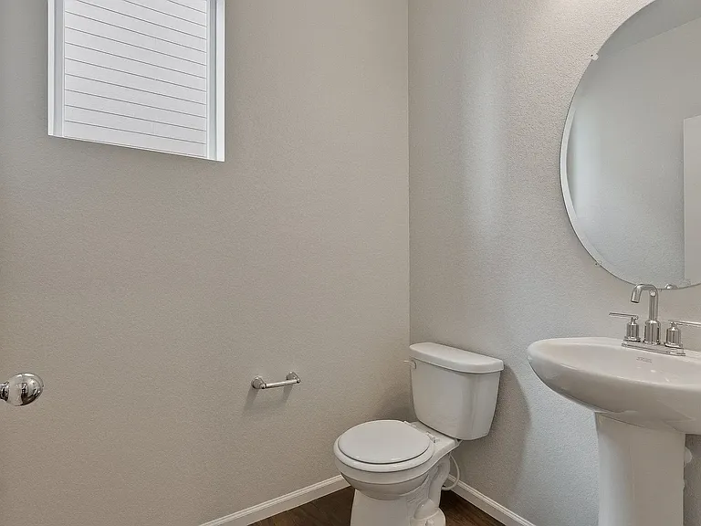 4134 S Nepal Cir — Photo 9