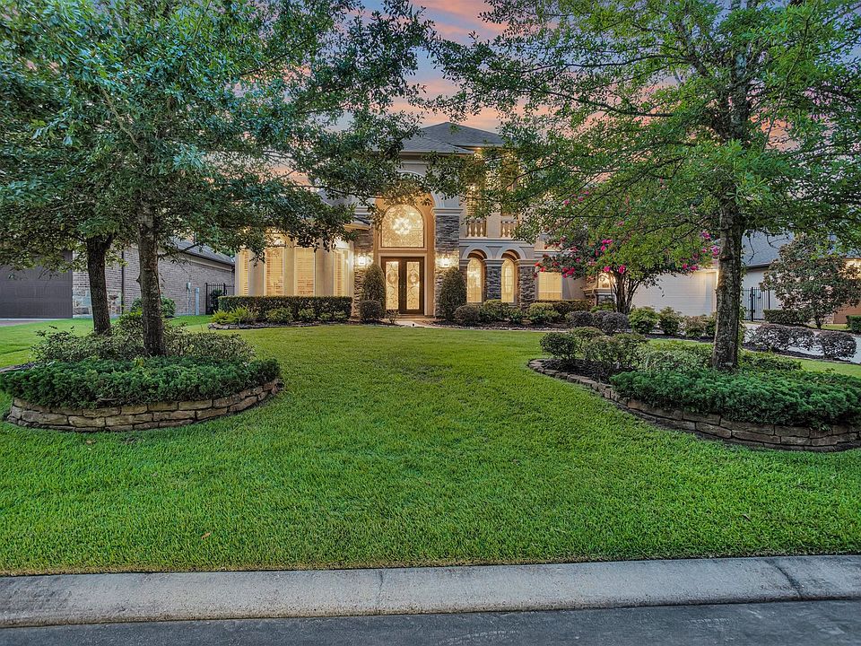 1st image of 110 Sunridge Ct