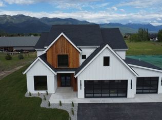 404 Jefferson St, Kalispell, MT 59901