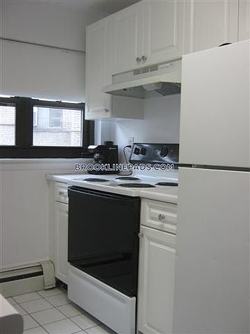 Picture of Kitchen