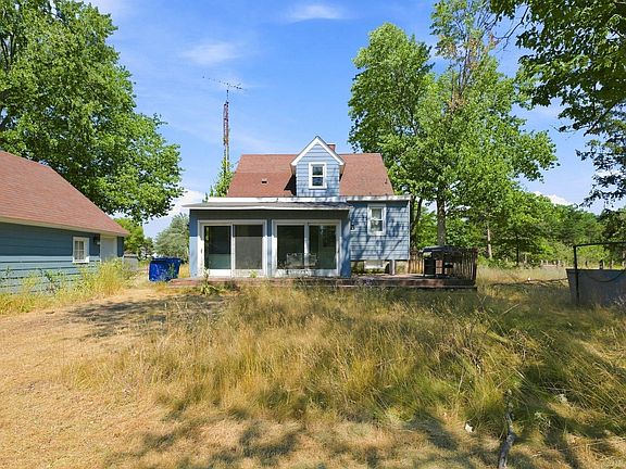 4th image of 5747 S Sheridan Rd