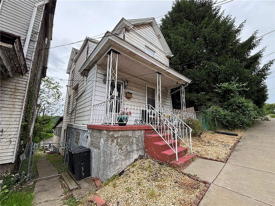 1st image of 713 Catharine St