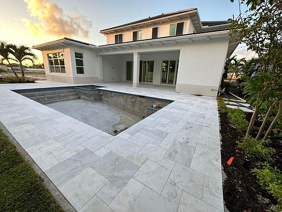 3rd image of 9152 Coral Isles Circle {Lot 14}