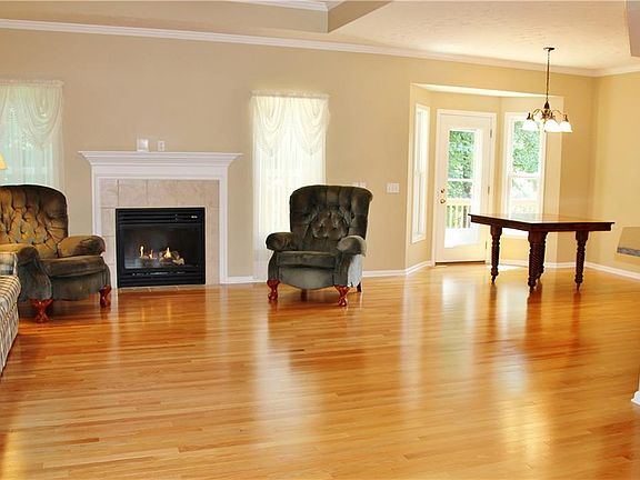 2nd image of 1022 John Leo Dr