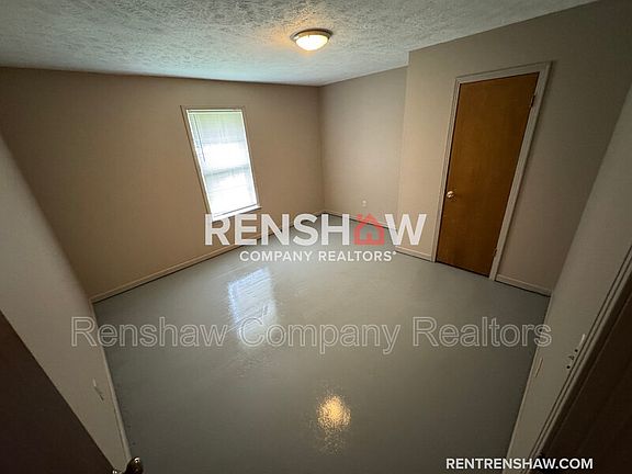 3rd image of 315-319 S Bond Ave