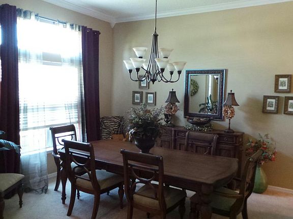 5th image of 533 Amberwood Ct