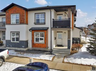 Ginger Loft, Saskatoon, SK S7W 0M3