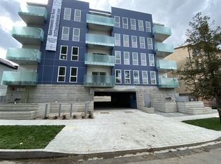 5122 Maplewood Ave #340736, Los Angeles, CA 90004
