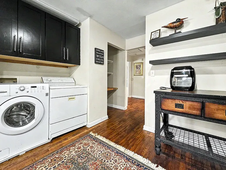 1804 Sumter St NW — Photo 13