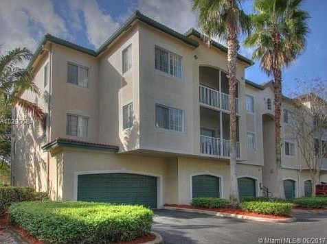 2nd image of 7410 NW 4th St APT 301
