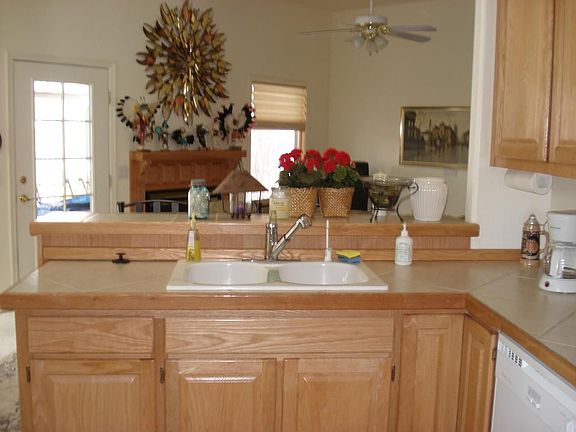 3rd image of 4300 Mogollon Vista Dr