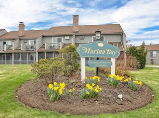 60 Weirs Rd UNIT B2, Gilford, NH 03249