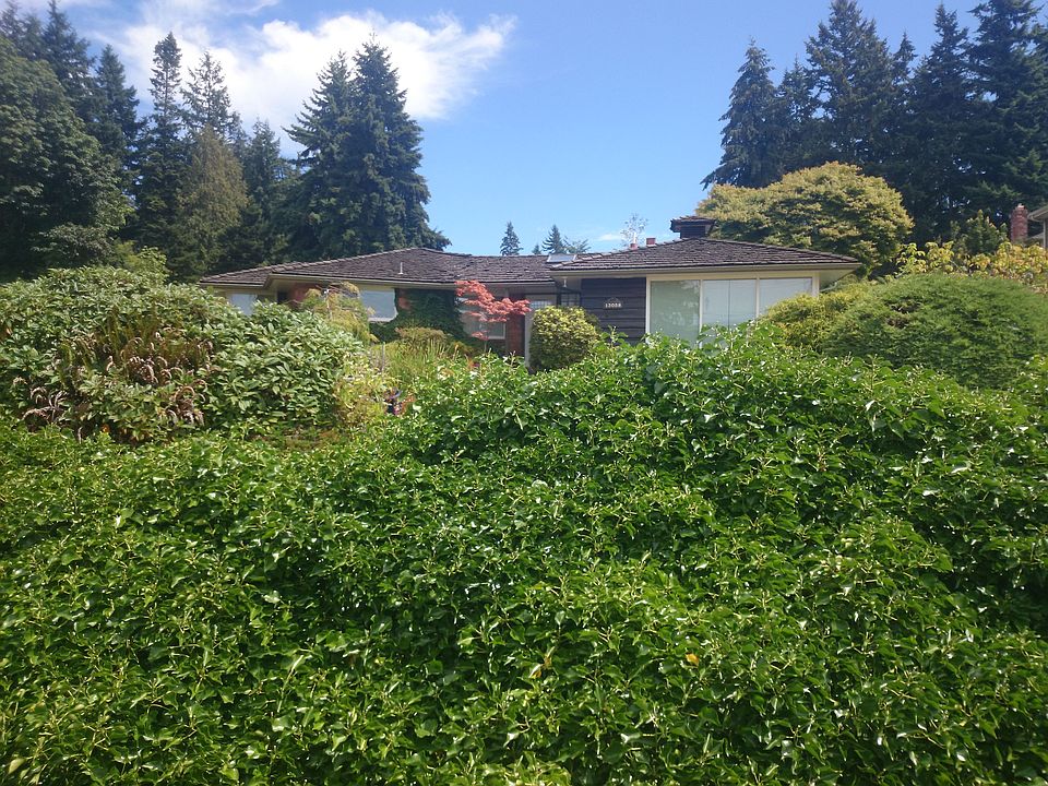 1st image of 13058 12th Ave NW