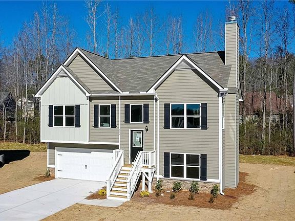 3rd image of 506 Charleston Pl