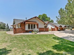 13581 Elmore Rd, Longmont, CO 80504