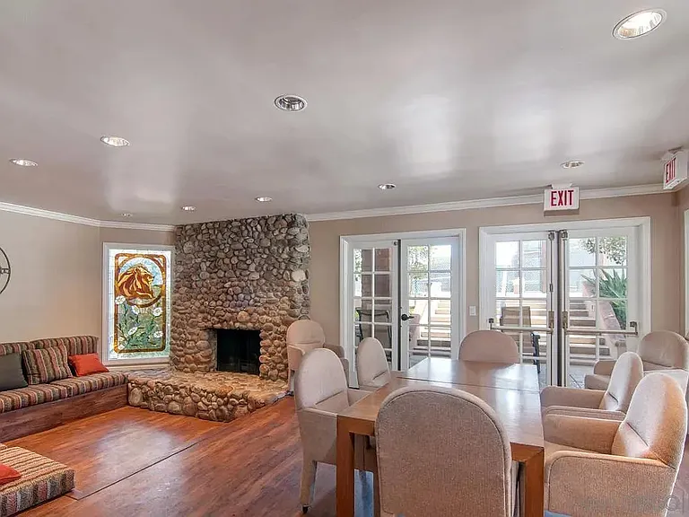 8860 Villa La Jolla Dr #314 — Photo 46